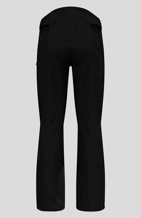 Produktbild Odlo X-Alp (50)