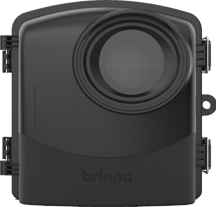 Image du produit Brinno Boîtier étanche ATH2000 (TLC200)