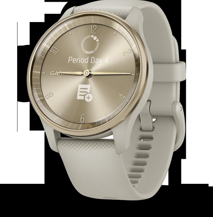 Immagine prodotto Garmin Vivomove Trend (40 mm)