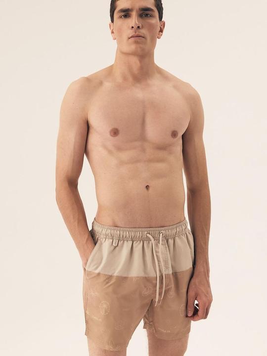 Image du produit Henderson Badehose (3XL)