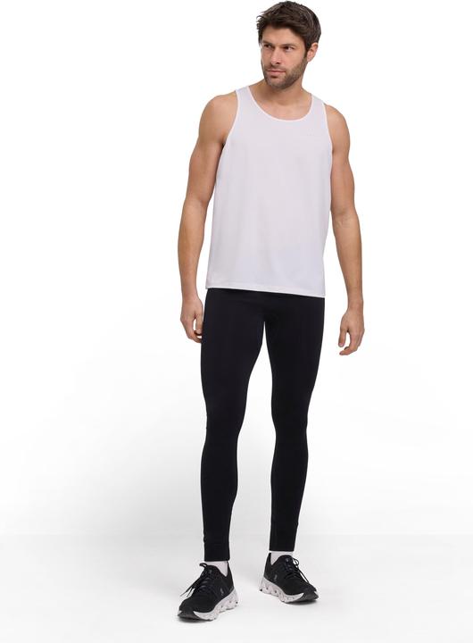 Actual product image Falke TR Perform Better Singlet m (L)