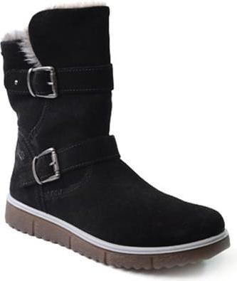 Produktbild Superfit Lora GTX (35)