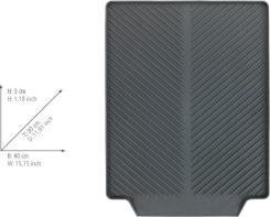 Image du produit Wenko Linea