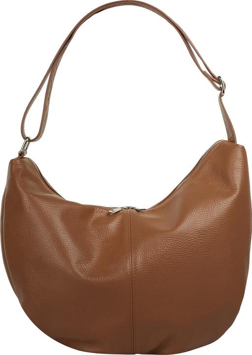 Produktbild Samantha Look Shopper