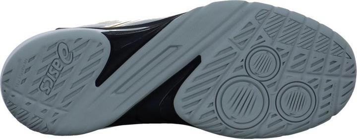 Produktbild ASICS Performance Hallenschuh Powerbreak Ff Men - Us 8.5 (42) (42)