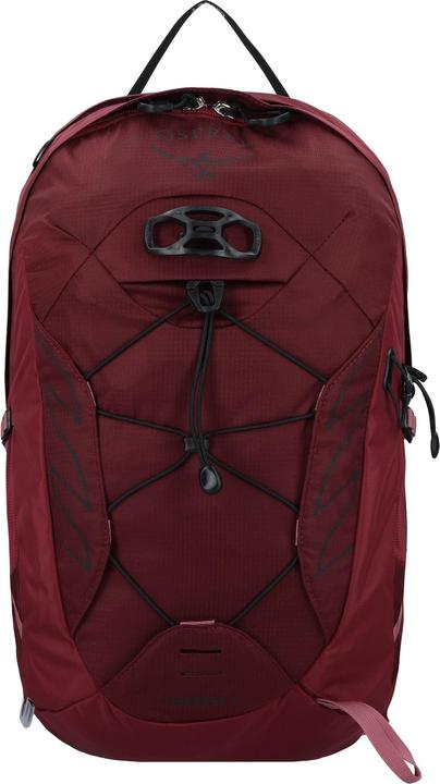 Image du produit Osprey Sac à dos Tempest 46 cm (20 l)