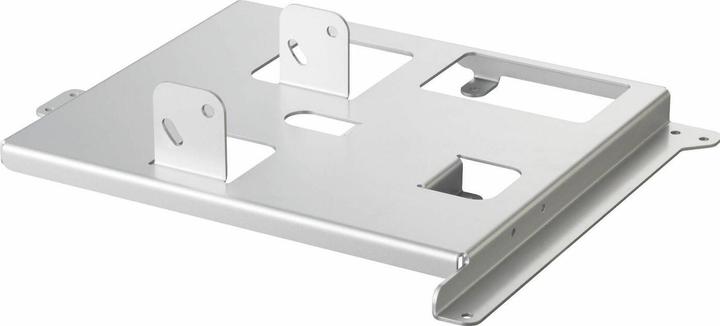 Produktbild Panasonic ET-PKV400B (Decke)