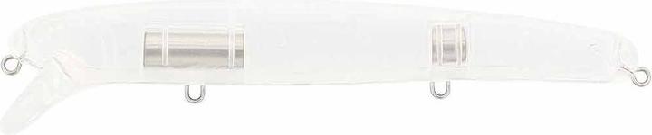 Immagine prodotto Westin Jätte Crankbait 17cm (17 cm)