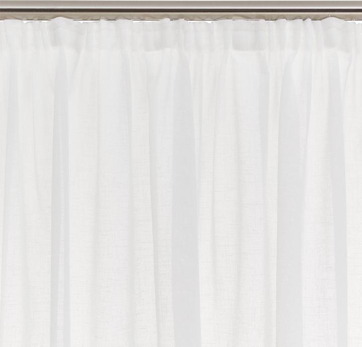 Immagine prodotto micasa Alina (210 x 150 cm)