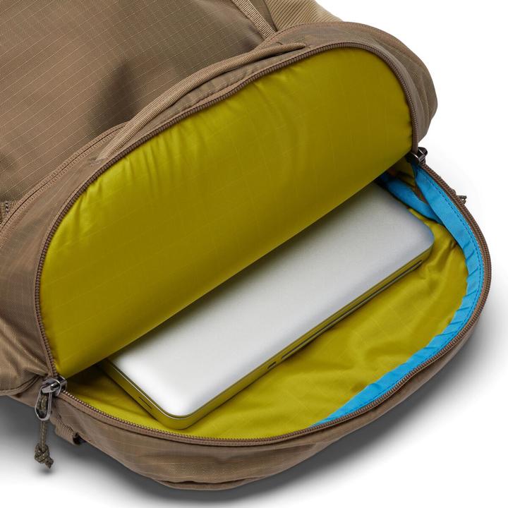 Produktbild Cotopaxi Mente Cada Dia (32 l)