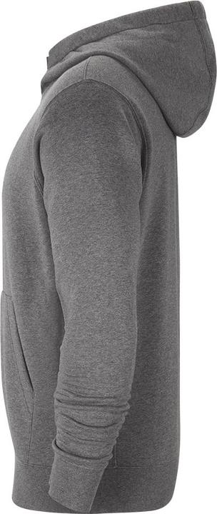 Image du produit Nike Park 20 Fleece Veste à Capuche Kids (L)
