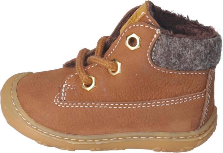 Image du produit Pepino Chaussures basses - 102666 (22)