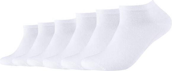 Camano Ca-Soft Sneaker