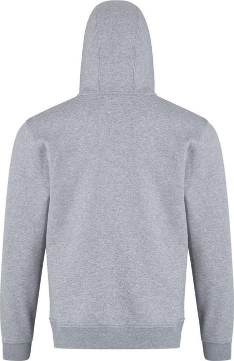 Immagine prodotto Berghaus Midlayer con logo (L)