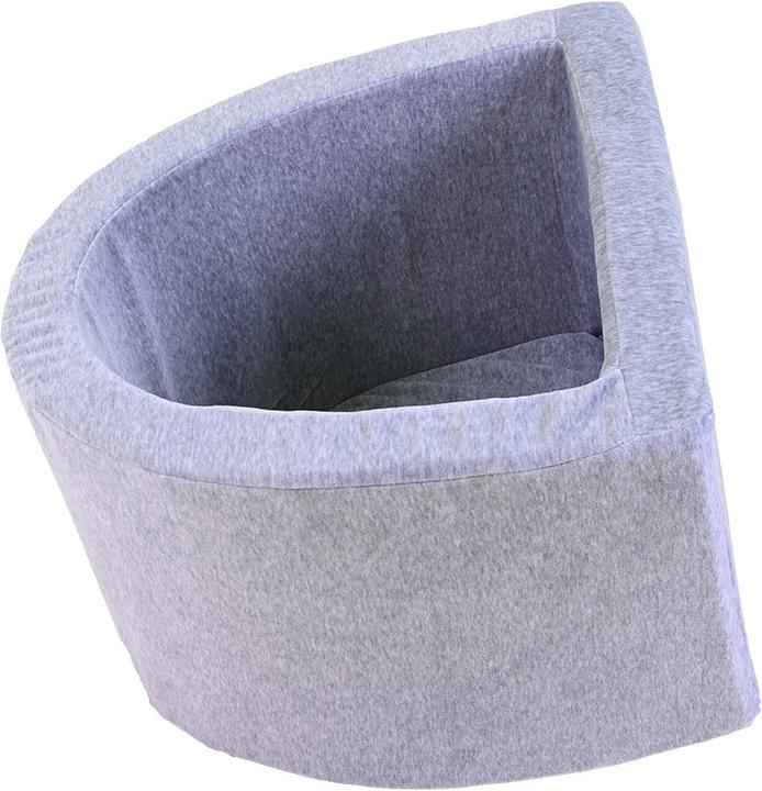 Image du produit Knorrtoys Blocs de jeu (Fauteuil pour enfants)