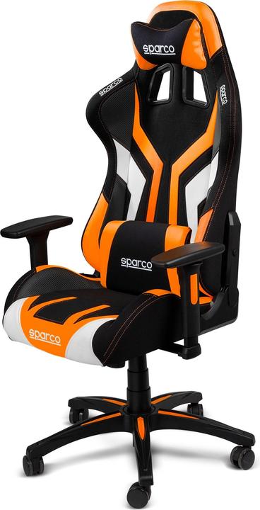 Image du produit Sparco Torino