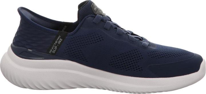 Produktbild Skechers Socke Slip-In BOUNDER 2.0 EMERGED (43)
