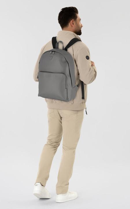 Immagine prodotto Guess Milano Daypack 41 cm Laptopfach (19 l)