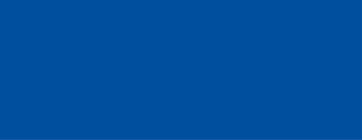 Produktbild Marabu Fenstermalfarbe Fun & Fancy (Ultramarinblau, 80 ml)