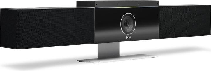 Immagine prodotto Poly Studio