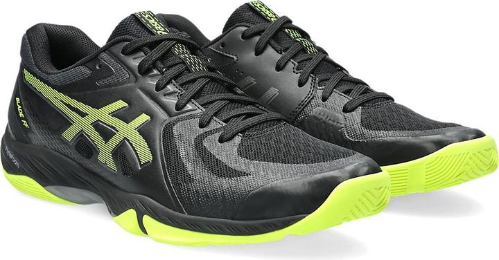 Immagine prodotto ASICS Performance Scarpa da interno Gel-blade 9 Uomo (46)
