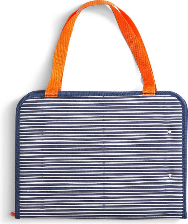 Immagine prodotto Haba Borsa creativa da asporto con valigetta per la scrittura