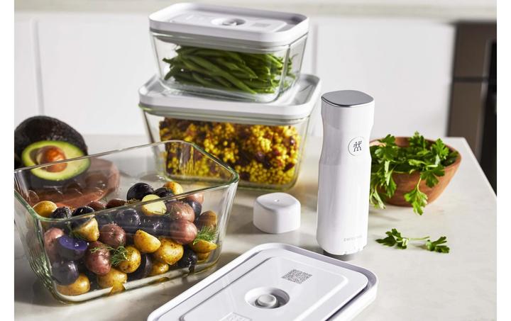 Produktbild Zwilling Vakuumbox (0.40 l)