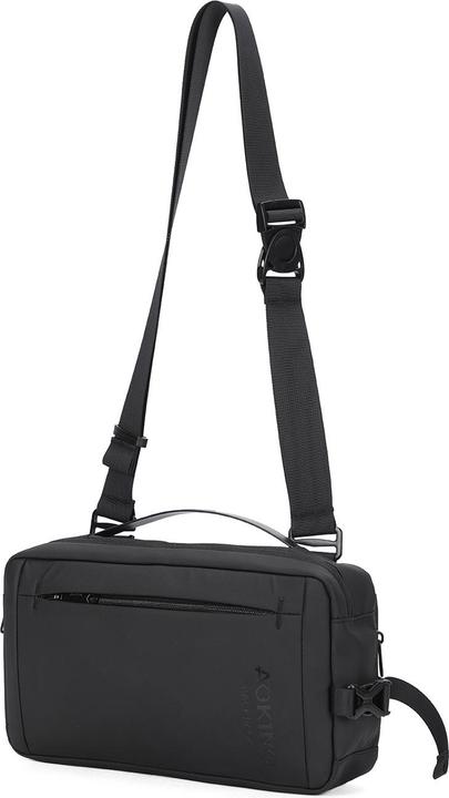 Actual product image Aoking Shoulder bag