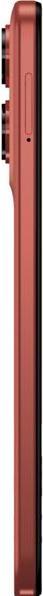 Immagine prodotto Motorola Moto G35 (128 GB, Rosso Guava, 6.73", Doppia SIM, 50 Mpx, 5G)