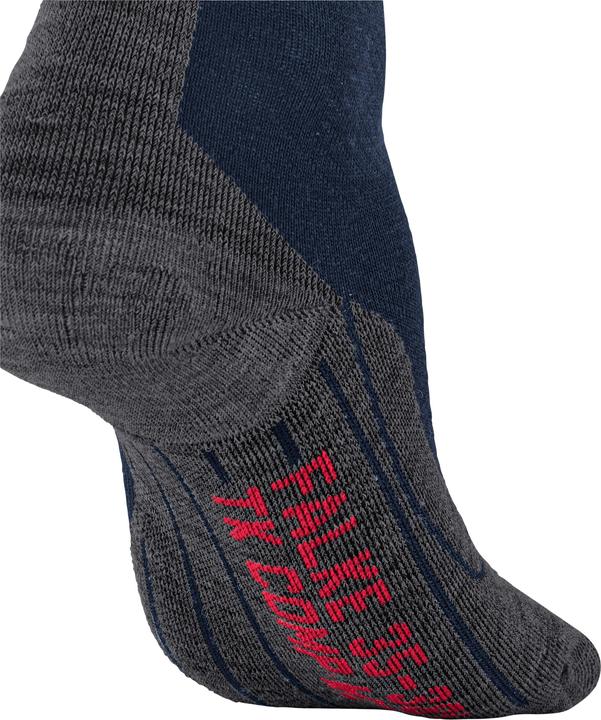Actual product image Falke TK Compression Energy Men Trekking (39 - 42)