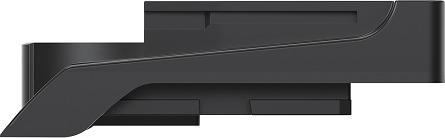 Image du produit Scangrip Connector pour batteries Bosch 18V