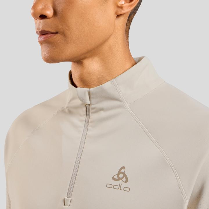 Produktbild Odlo Zeroweight Warm 2.0 (XL)