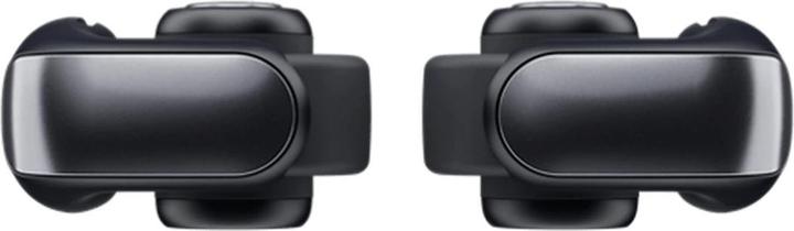 Produktbild Bose Ultra Open Earbuds (keine Geräuschunterdrückung, 7 h, Kabellos)