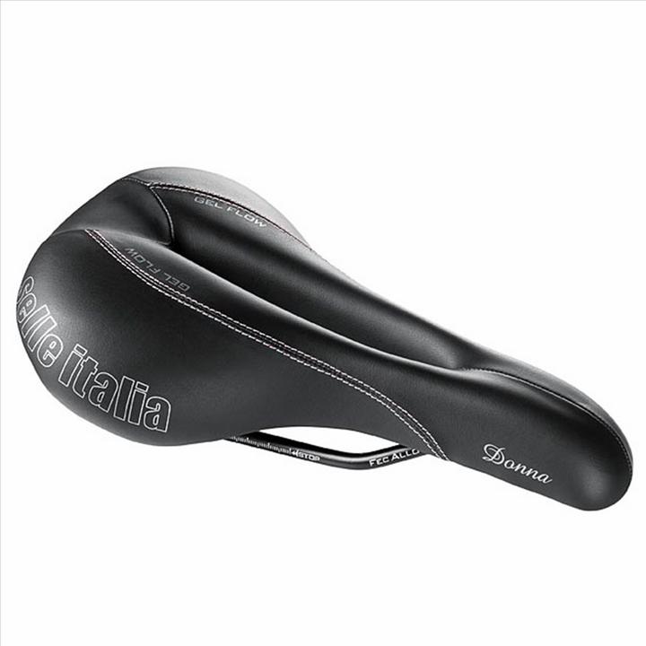 Immagine prodotto Selle Italia Donna Gel Flow
