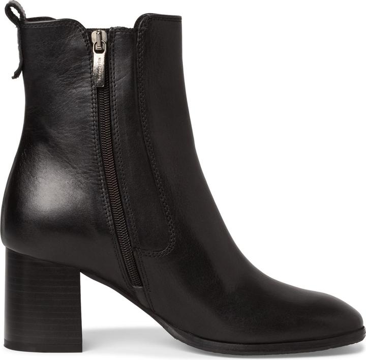 Produktbild Tamaris Chelsea Boot (41)