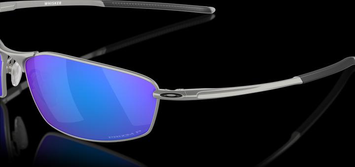 Image du produit Oakley Whisker