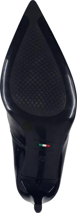 Image du produit Nero Giardini Pumps (37.5)