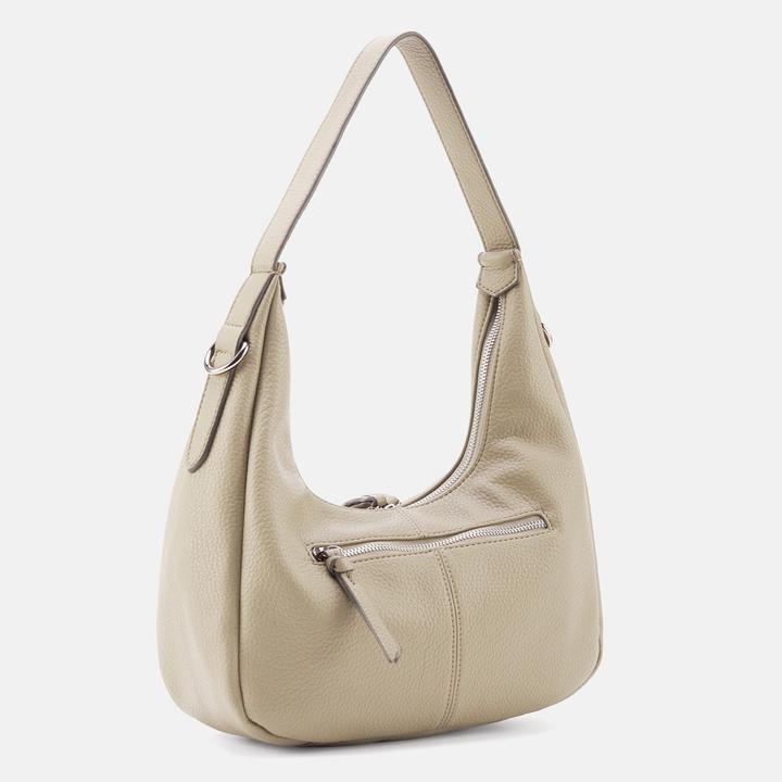 Immagine prodotto FredsBruder Feel Wild Schultertasche Leder 30 cm