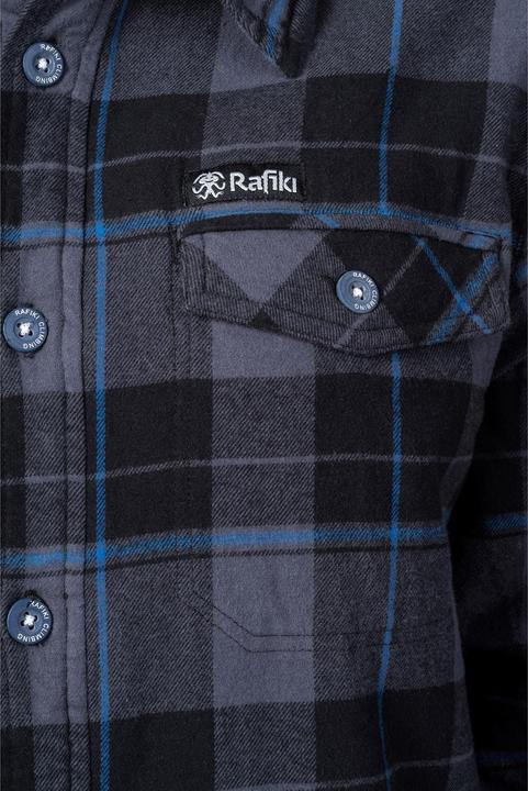 Image du produit Rafiki Karun (M)