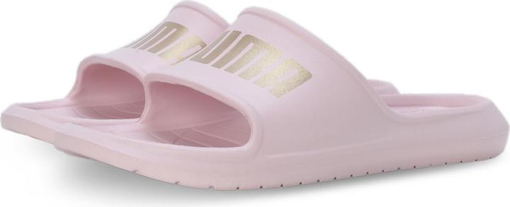 Produktbild Puma Divecat v2 Lite (38)