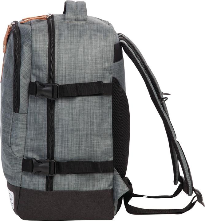 Image du produit Bestway Zaino per notebook Cabin Pro Small (20 l)