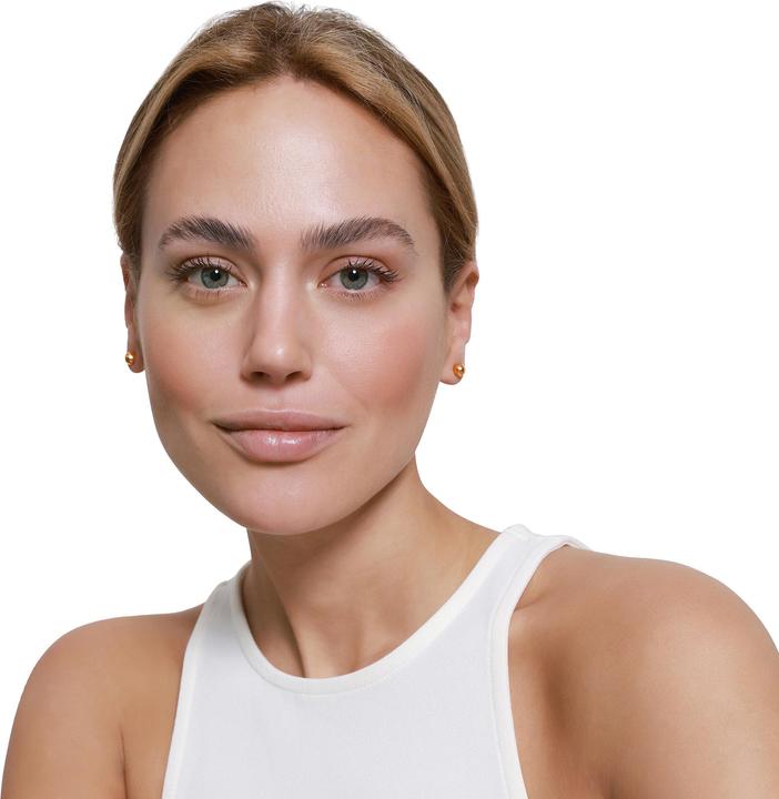 Image du produit Heideman Laura rose doré (100% acier inoxydable)