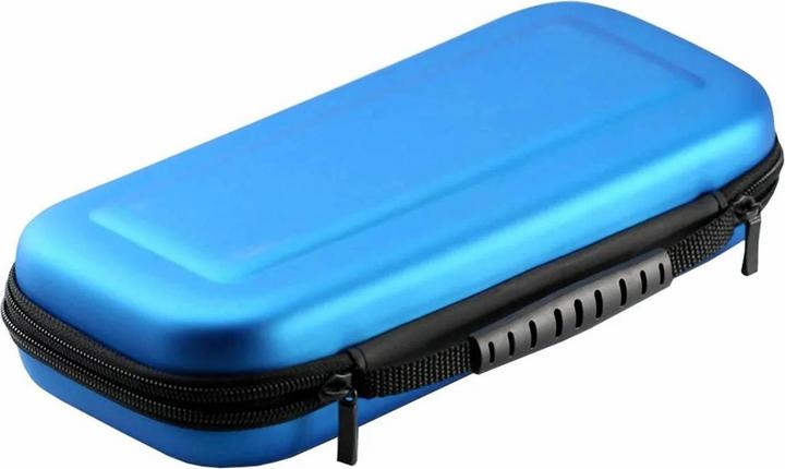 ATL Telecom Ltd eStar Case AK223D blue (Switch)