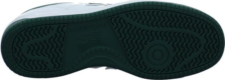 Immagine prodotto New Balance BB480LNG (45)