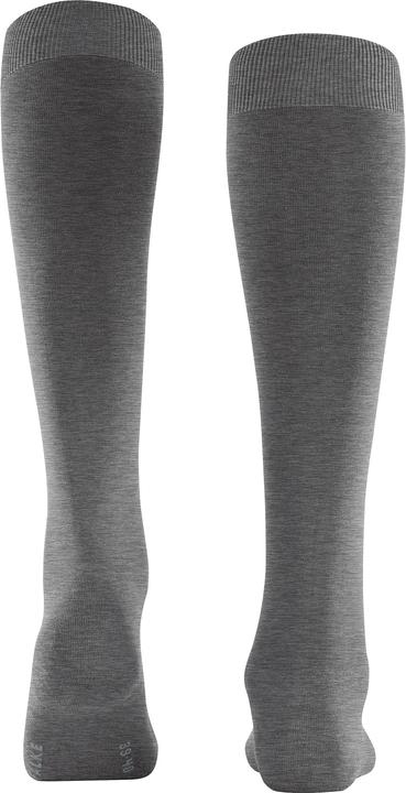 Produktbild Falke ClimaWool (37 - 38)