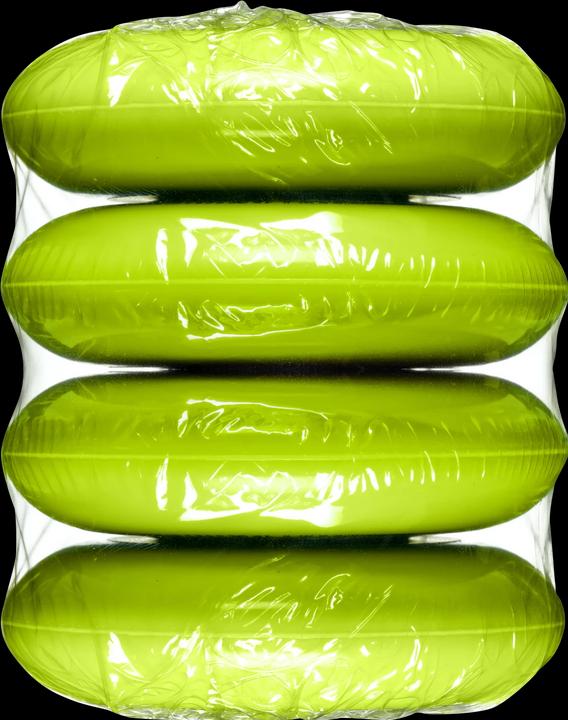 Produktbild Rollerblade Hydrogen Spectre (80 mm)