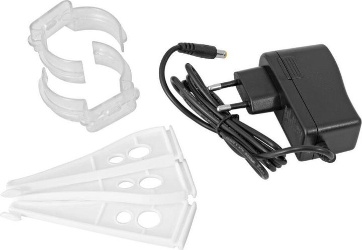 Immagine prodotto Eurolite Tubo LED Party IR