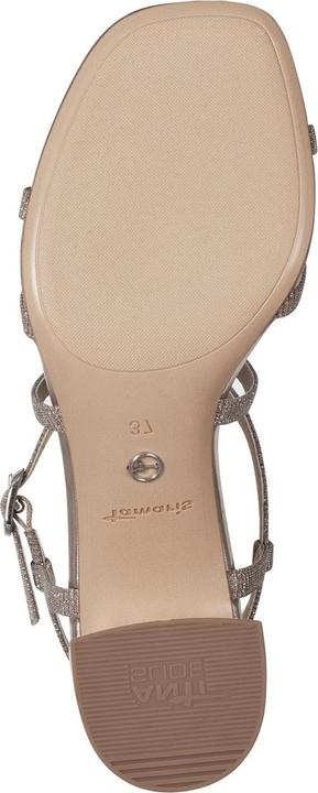Image du produit Tamaris Sandalettes (39)