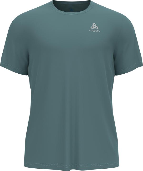 Odlo T-shirt crew neck s/s CARDADA (S)