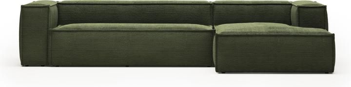 330 x 174 x 69 cm